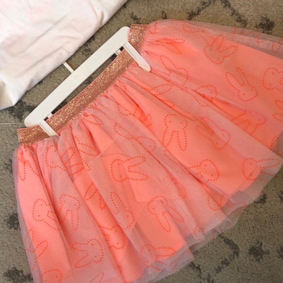 NWT Cat & Jack 2 Piece Set - Picture 6 of 9